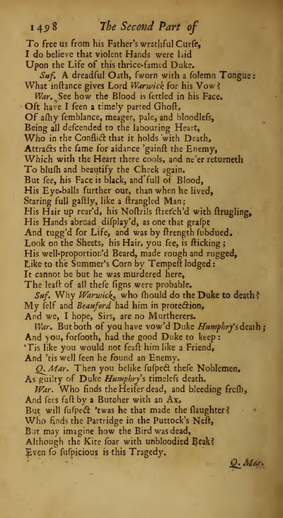 Image of page 538